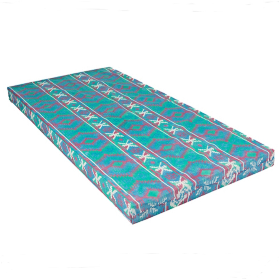 LALAPHANSI FOAM/SPONGE MATTRESS 760×50