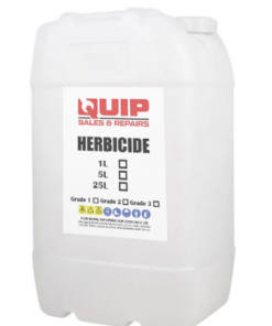 Roundup weedkilleconcentrate 5l