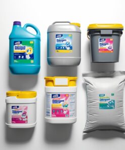 2kg Bulk washing powder price