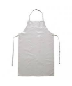 450g PVC Heavy Duty Apron