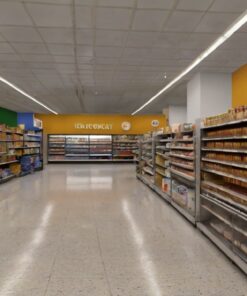 Rice, parboiled bulk wholesale