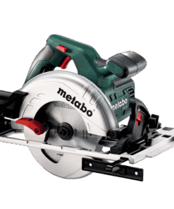 Metabo KS 55 FS Circular Saw