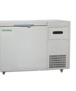-86C Ultra Low Temperature Freezer