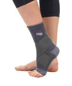 Ankle Binder -Large