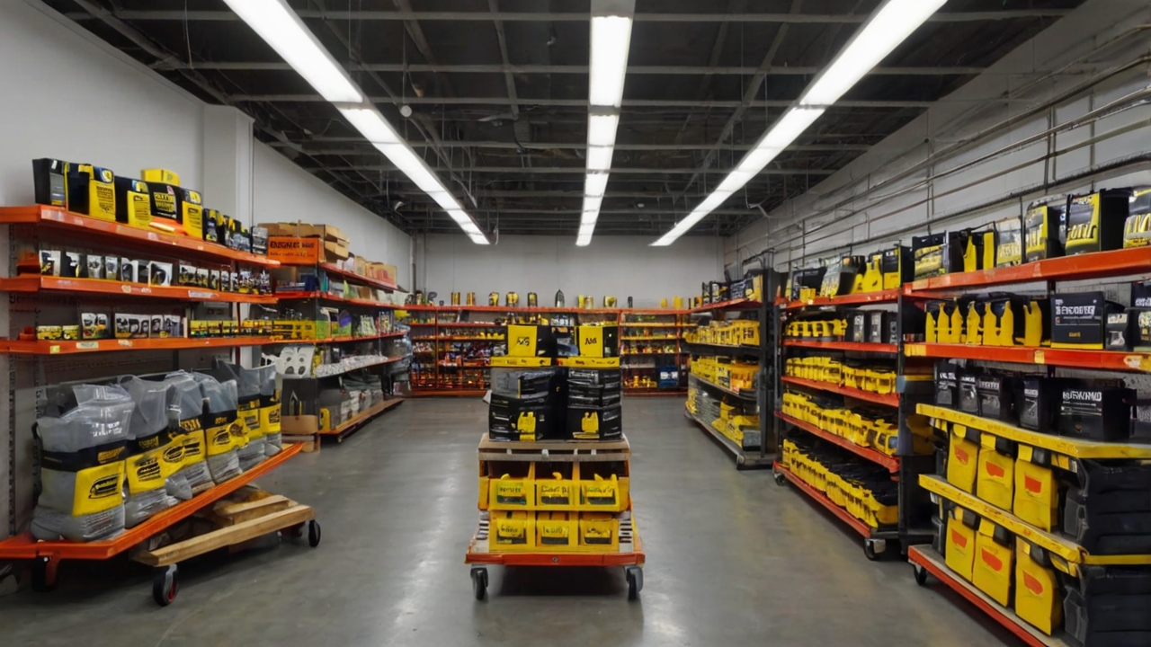 Instant porridge sorghum porridge bulk wholesale