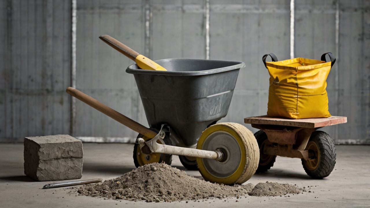 Black refuse bags, heavy duty bulk wholesale