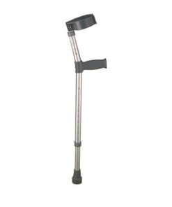 Elbow Crutch – Medium