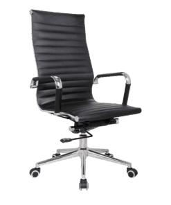 Eames Executive High Back Chair