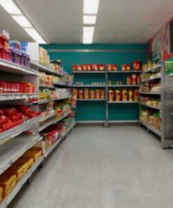 Brown sugar bulk wholesale