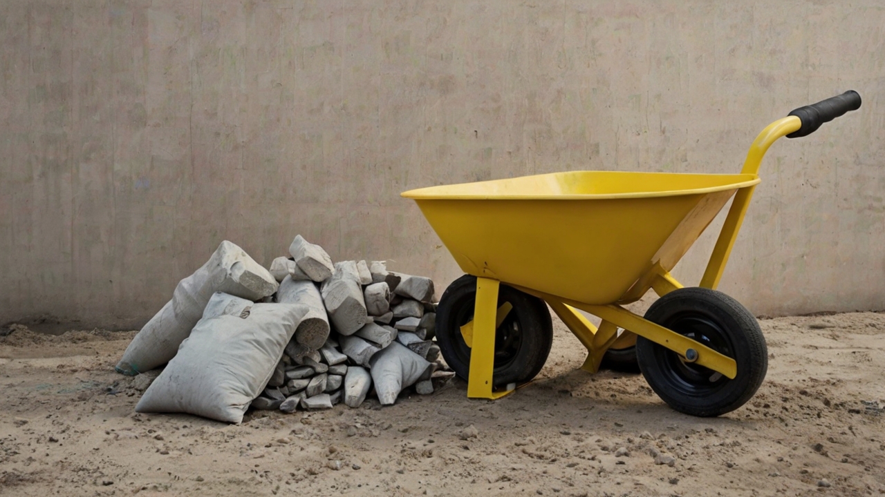 Ear plugs disposable 200