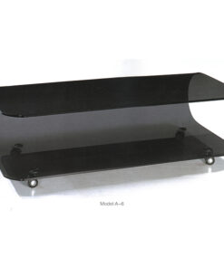 Coffee table A-6
