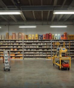 Ear plugs reusable pair