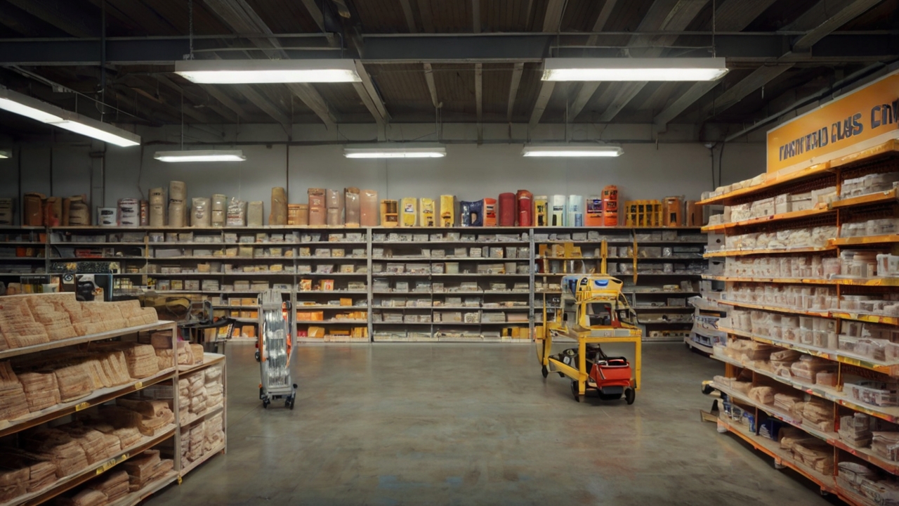 Ear plugs reusable pair