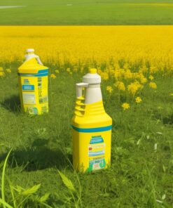 Roundup Turbo - 300ml