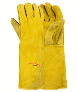 Tough Premium Welder 144 Glove