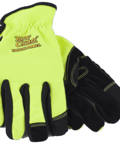PU Palm Gloves – Multi purpose
