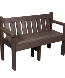 King Bench