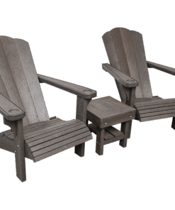 Adirondack Chair