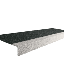 COBAGRiP® Stair Tread Non Slip