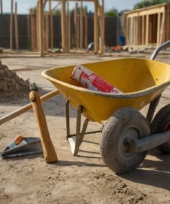 Pedal bin liners 20s