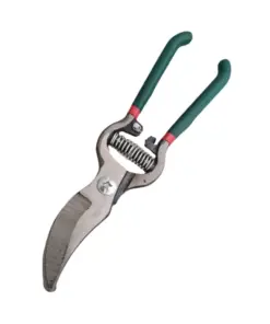 Pruning Shears