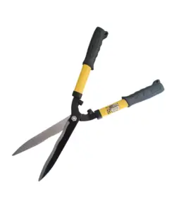 Heavy Duty Garden Hedge Shear Scissors