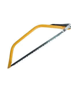 Bow Saw 530mm
