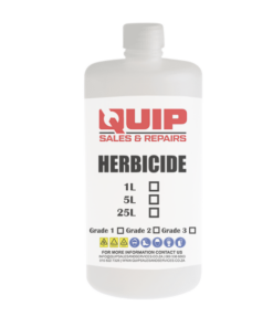 SedgehammePlus Herbicide - 13.5 Gram