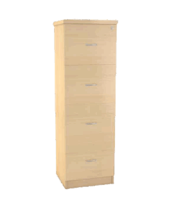 Filing Cabinets – Impact Range