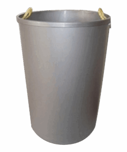 Plastic Bin Inner