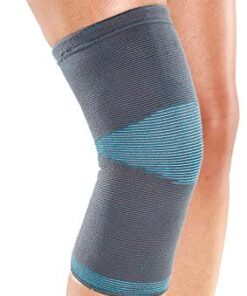 Knee Cap Comfeel – Large