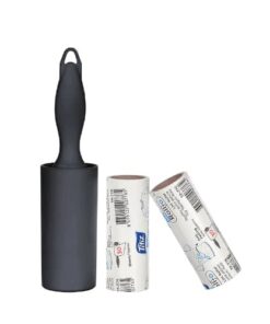 Lint Roller