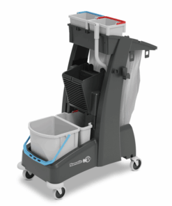 Numatic MM4R Multi-Matic Mop System