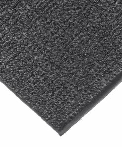 Orthomat Regen Anti-fatigue