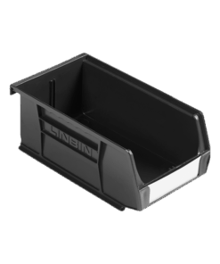 Linbin ® Storage Bin – Size 3