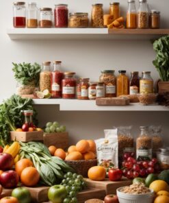 Toilet paper, 2 ply bulk wholesale