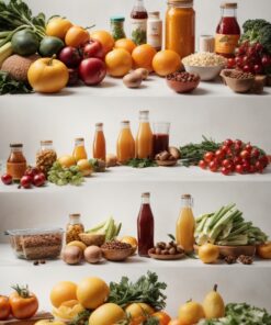 Paper hand towels, interfold bulk wholesale