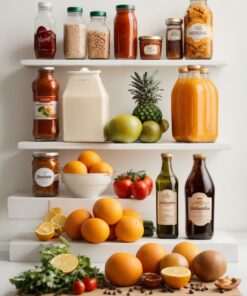 Paper hand towels, interfold bulk wholesale