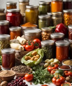 Ammonia 25% Solution CP – 2,5l