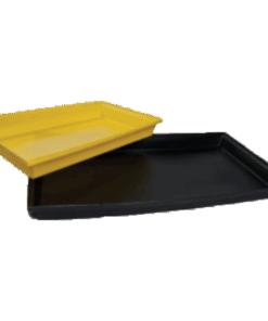 Plastic Drip Trays