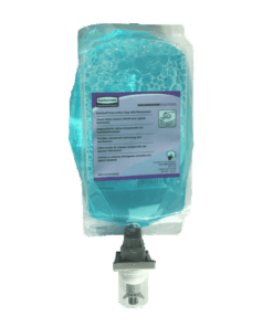 Refills for Automatic Foam Dispenser – 1100ml