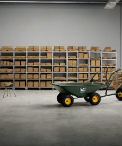 Biohazard waste bags yellow 50s