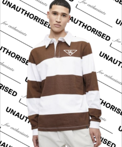 For Enthusiasts - Old School E1