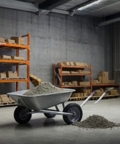 Welding electrodes 3.15mm 5kg