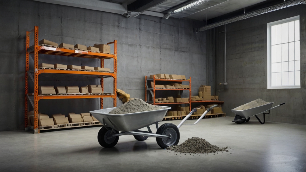 Cooking oil, sunflower bulk wholesale