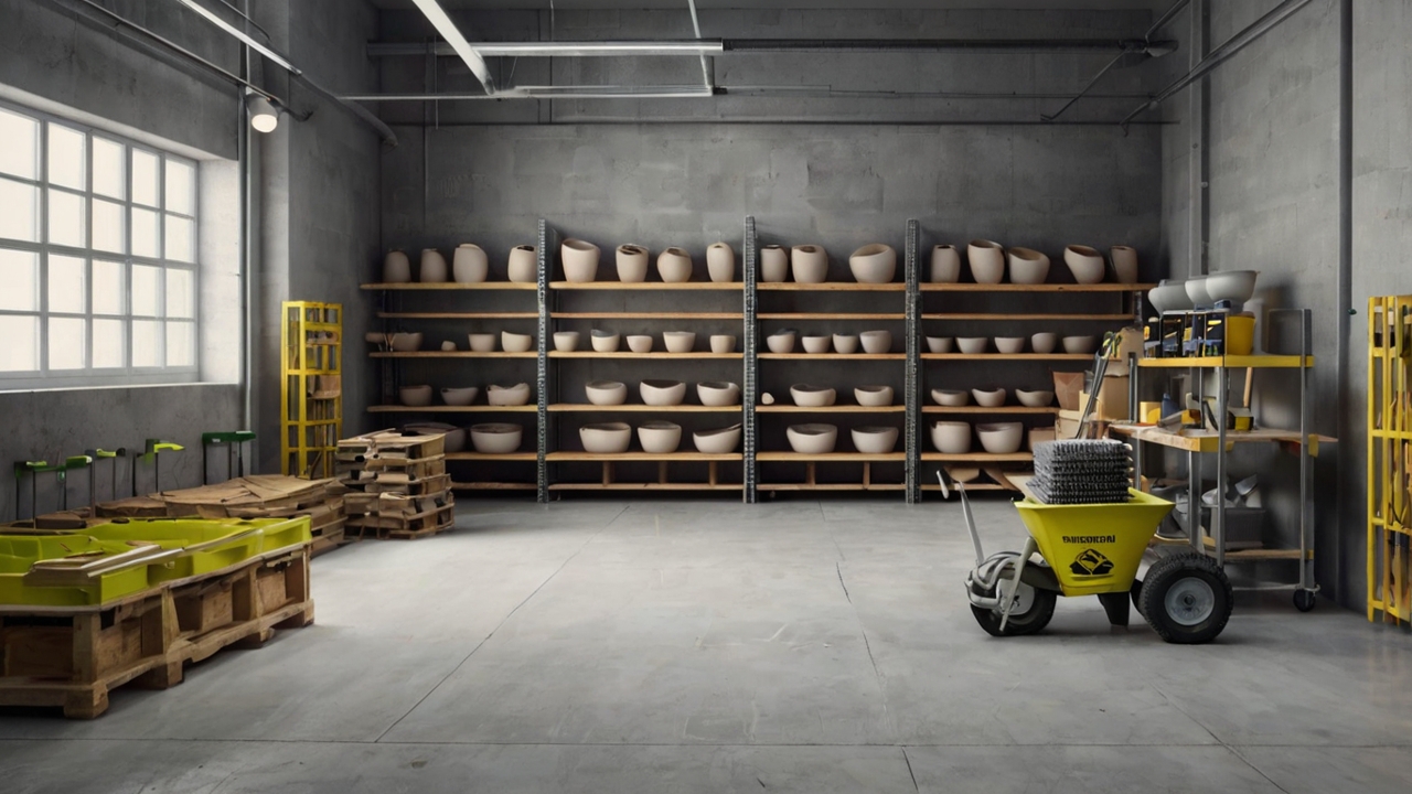 Welding electrodes 2.5mm 5kg