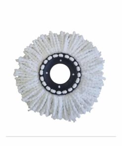 Wringer Mop Replacement Head