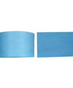 Spunlace Rolls 400m (50s)