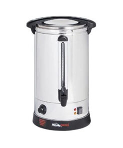 30 Litre Urn Totally Home