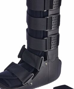 Walker Air Boot – Long Large